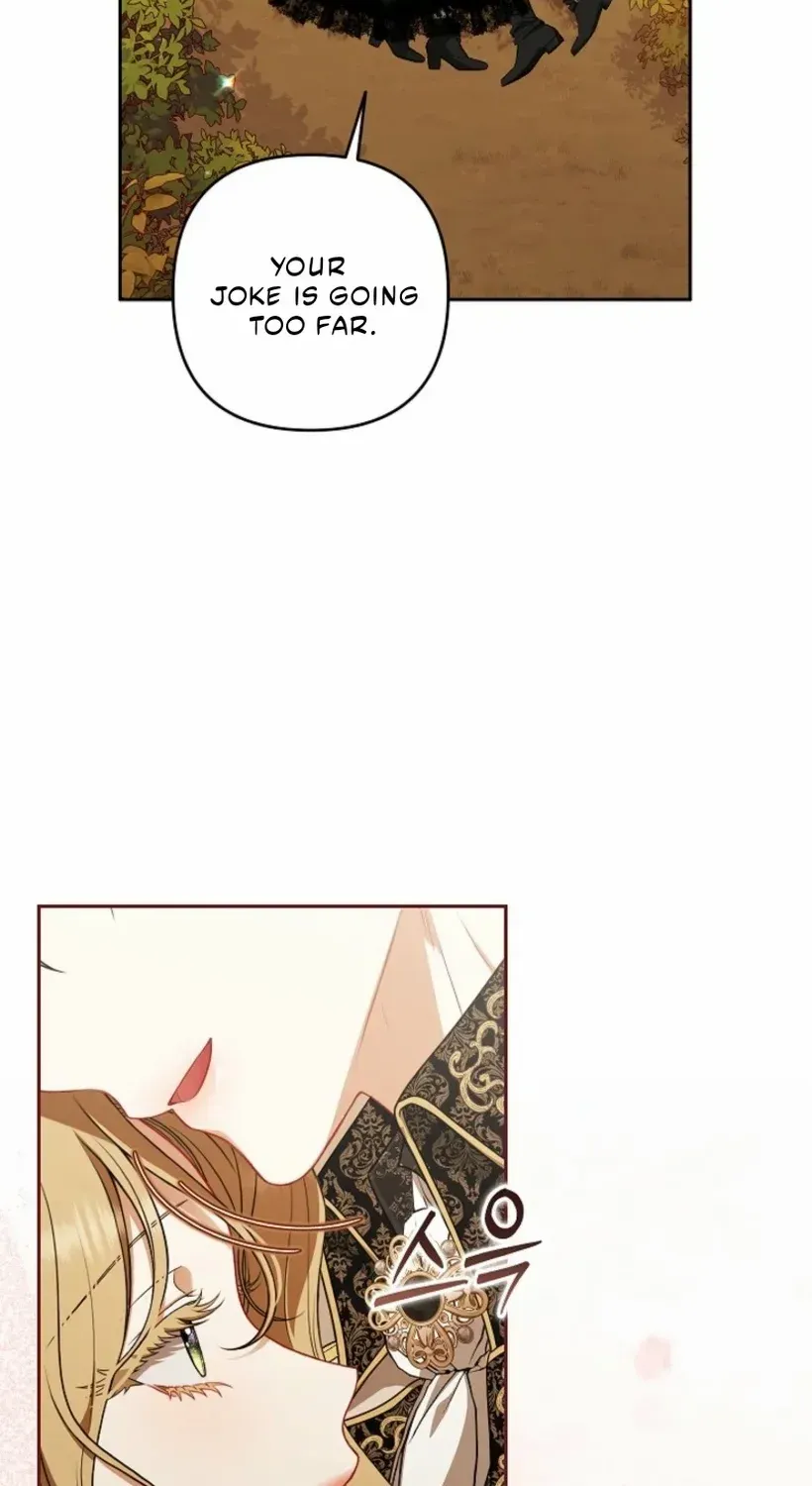 Read I Saw a Play chapter 37 image 77 on Lezhin
