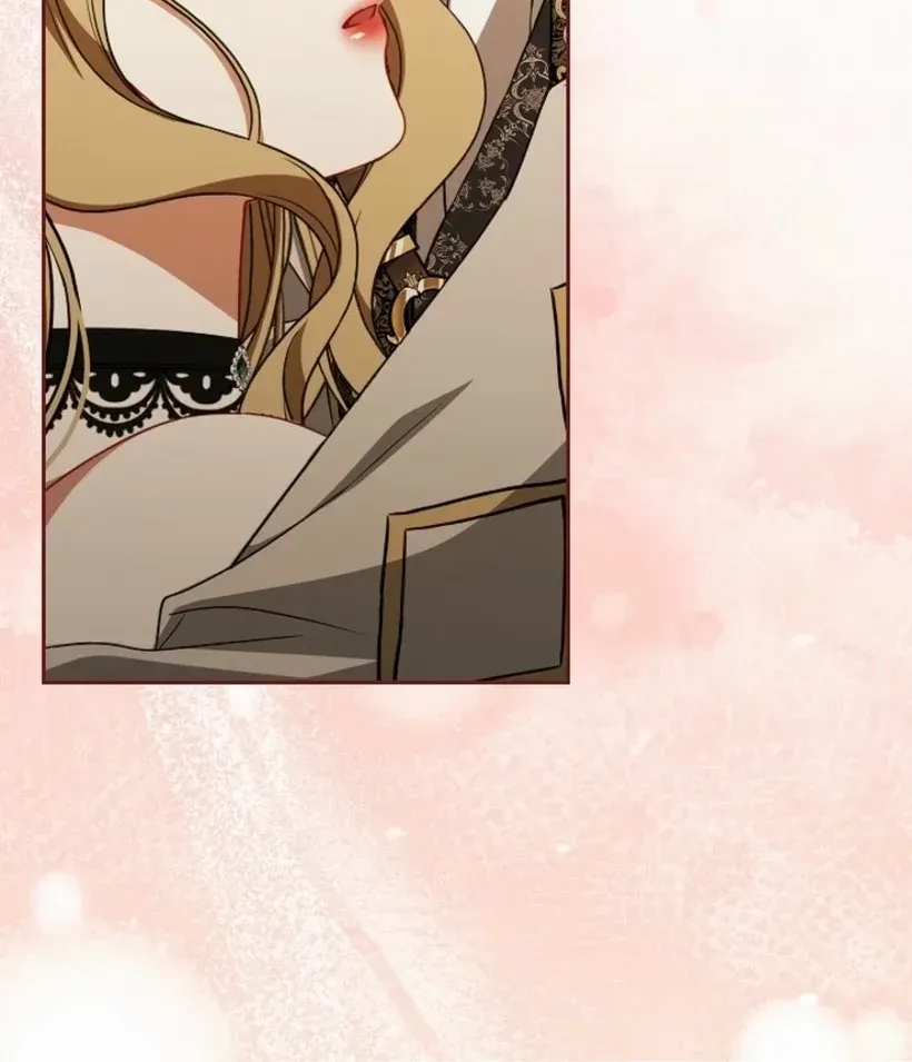 Read I Saw a Play chapter 37 image 78 on Lezhin