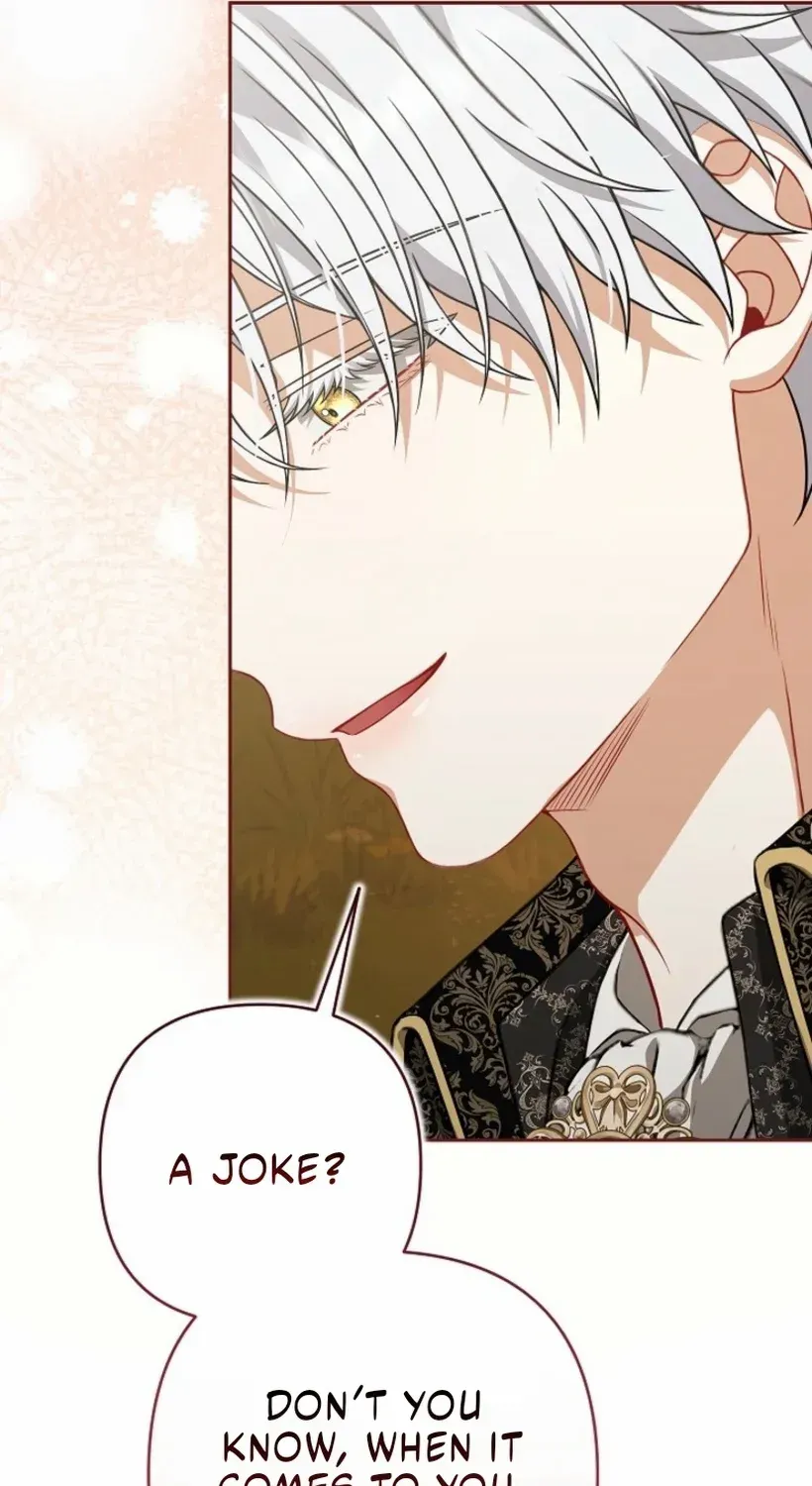 Read I Saw a Play chapter 37 image 79 on Lezhin