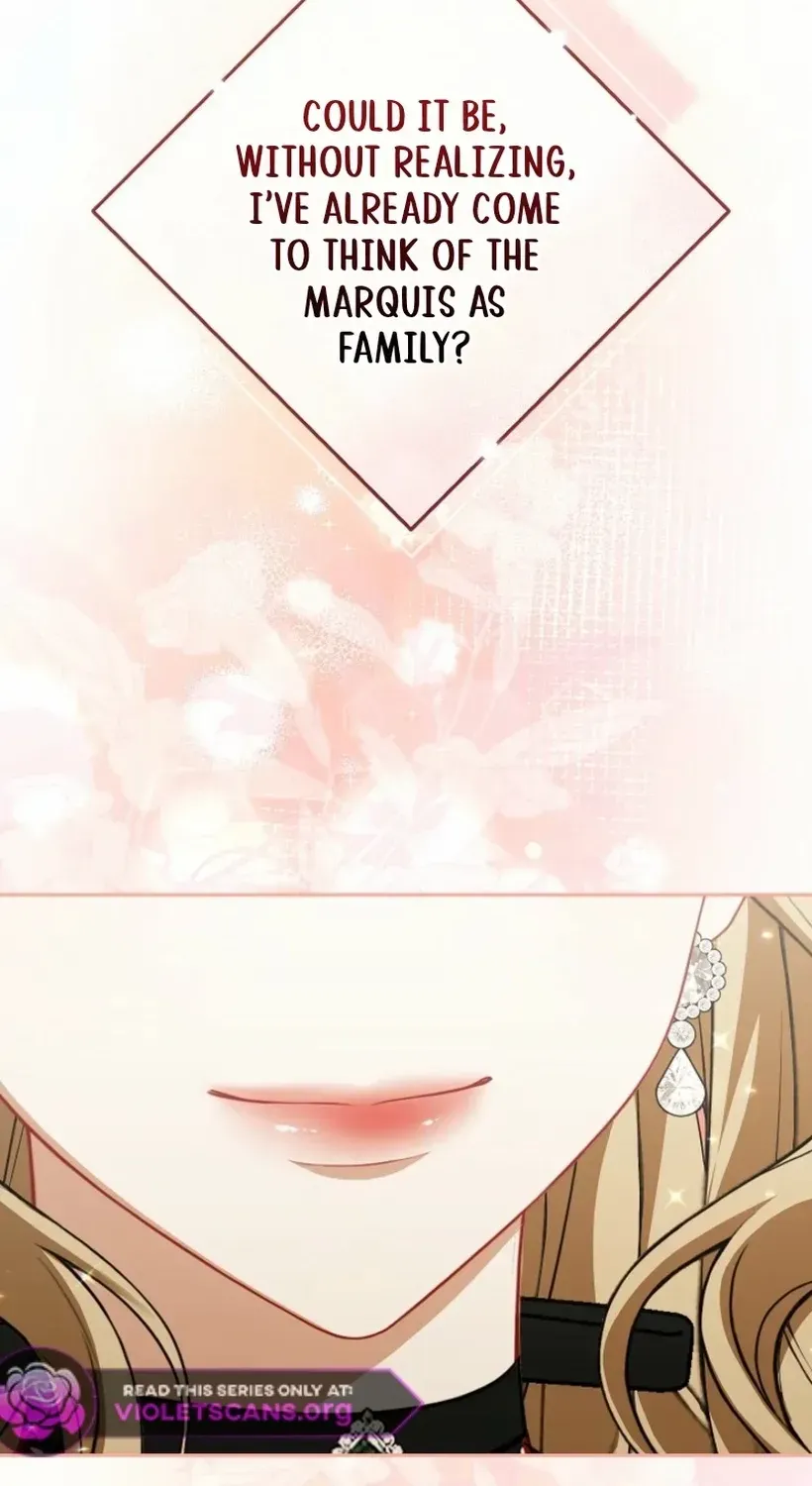 Read I Saw a Play chapter 37 image 8 on Lezhin