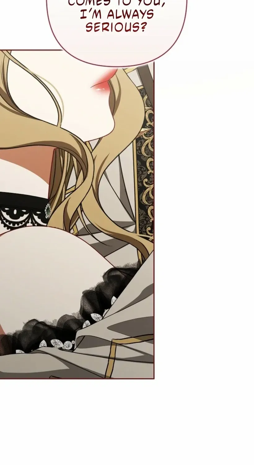 Read I Saw a Play chapter 37 image 80 on Lezhin