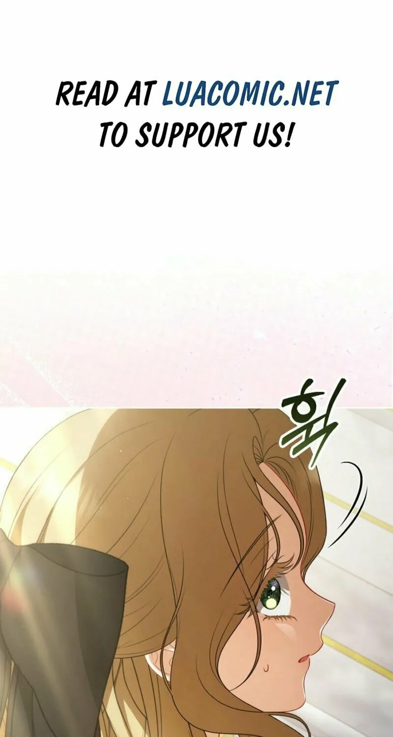 Read I Saw a Play chapter 4 image 1 on Lezhin