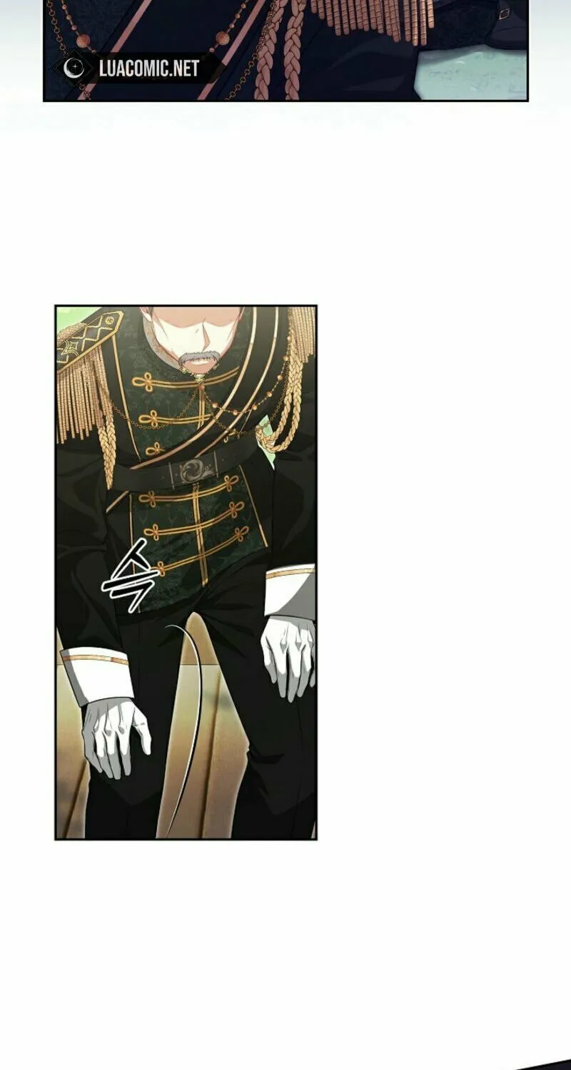 Read I Saw a Play chapter 4 image 10 on Lezhin