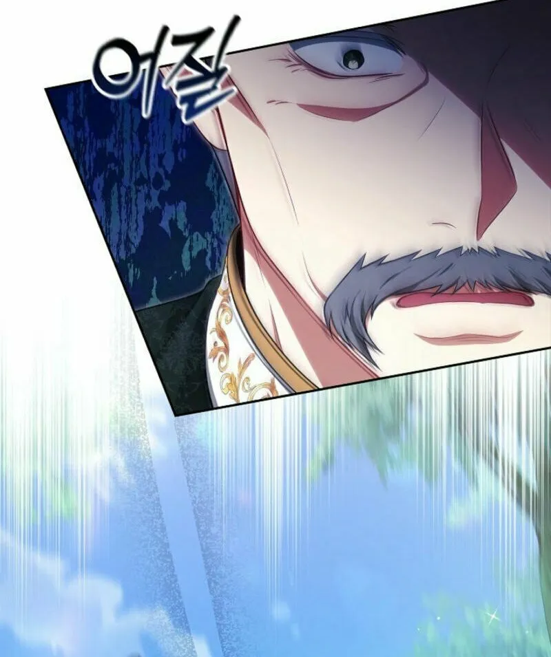 Read I Saw a Play chapter 4 image 11 on Lezhin