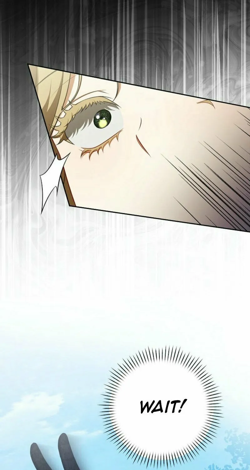 Read I Saw a Play chapter 4 image 13 on Lezhin