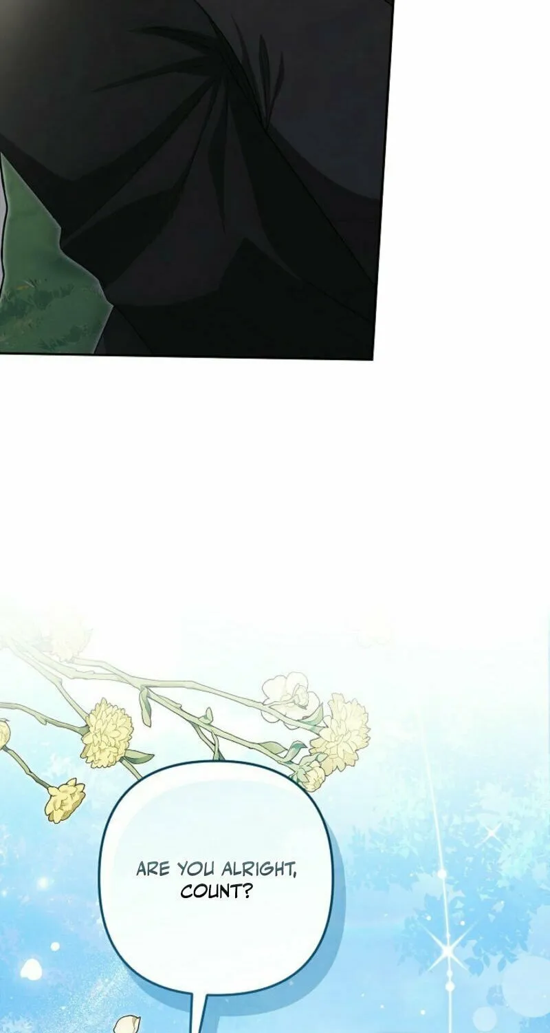 Read I Saw a Play chapter 4 image 15 on Lezhin