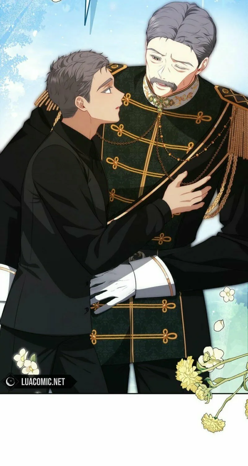 Read I Saw a Play chapter 4 image 16 on Lezhin