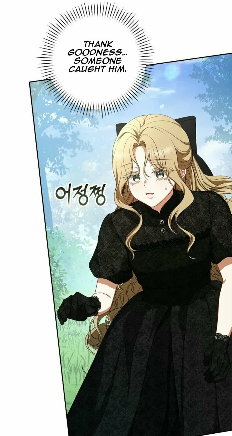 Read I Saw a Play chapter 4 image 18 on Lezhin