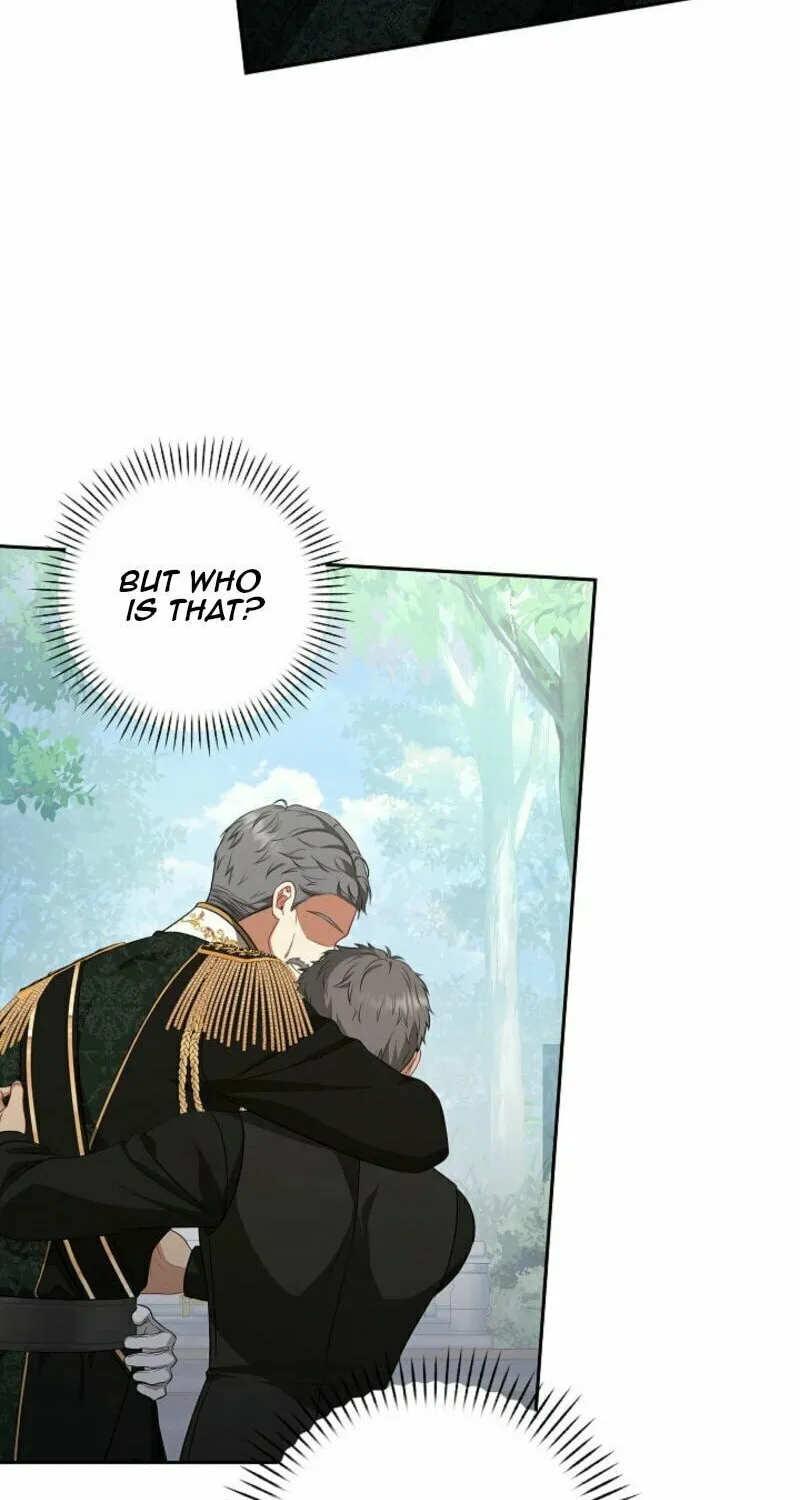 Read I Saw a Play chapter 4 image 19 on Lezhin