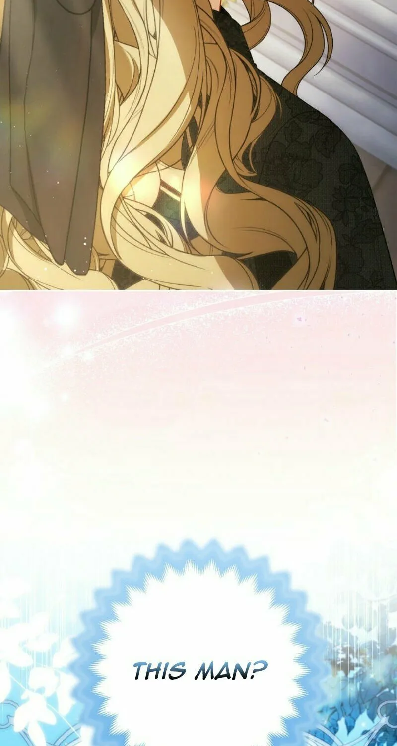 Read I Saw a Play chapter 4 image 2 on Lezhin