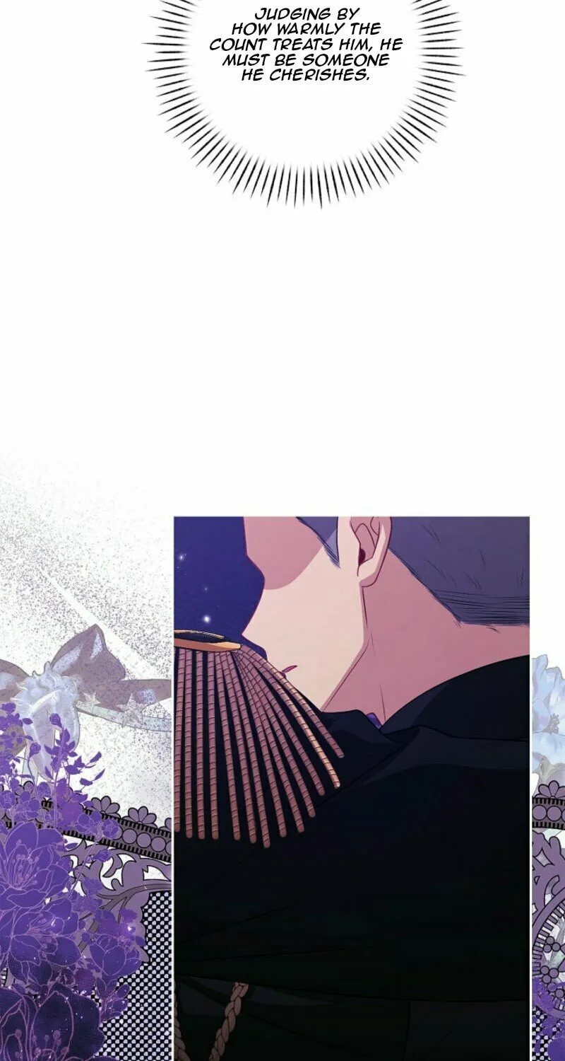 Read I Saw a Play chapter 4 image 20 on Lezhin