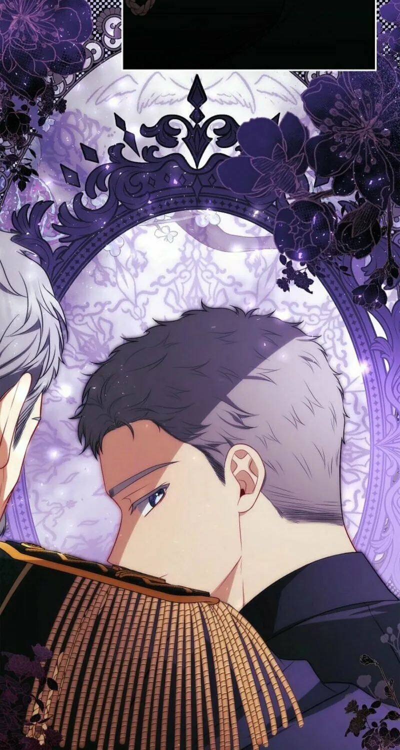 Read I Saw a Play chapter 4 image 21 on Lezhin