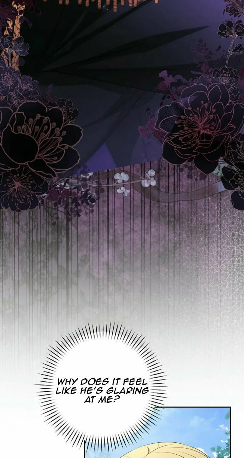 Read I Saw a Play chapter 4 image 22 on Lezhin