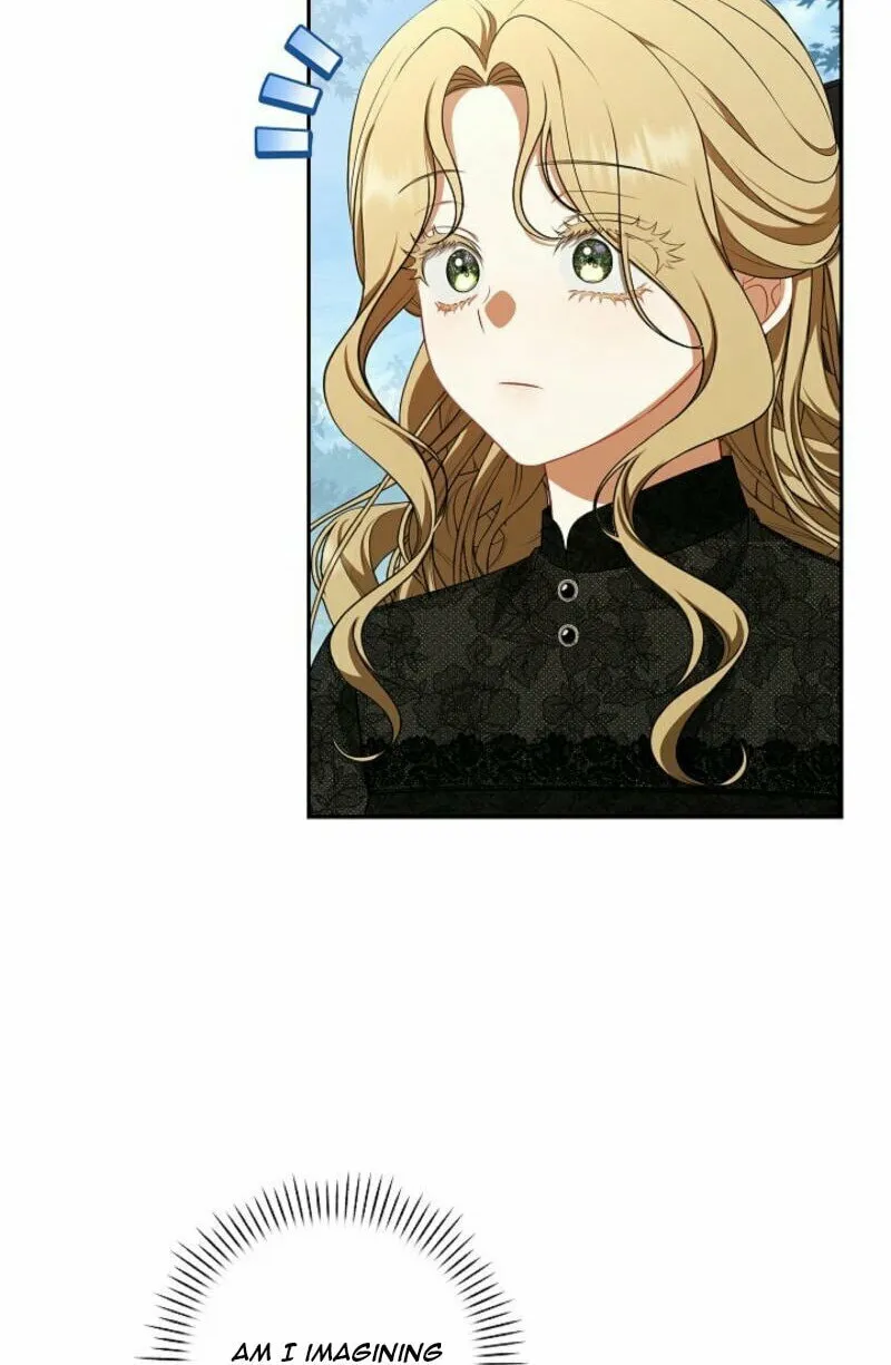 Read I Saw a Play chapter 4 image 23 on Lezhin