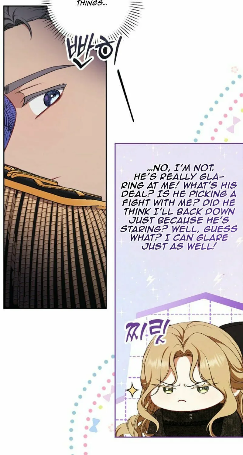 Read I Saw a Play chapter 4 image 24 on Lezhin