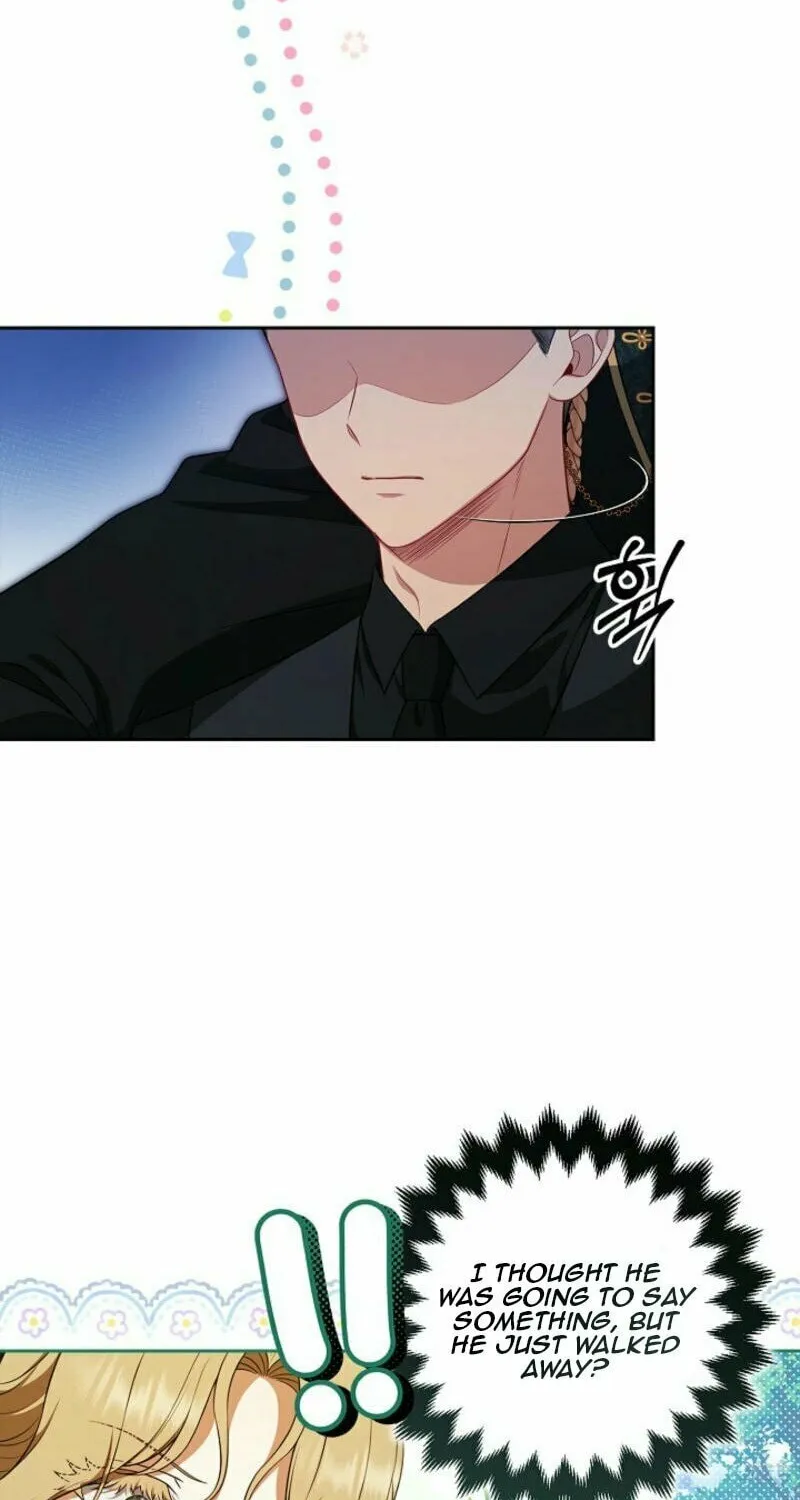 Read I Saw a Play chapter 4 image 25 on Lezhin