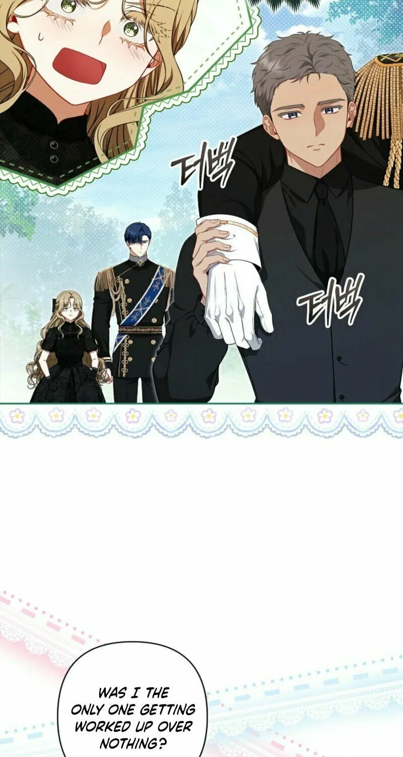 Read I Saw a Play chapter 4 image 26 on Lezhin