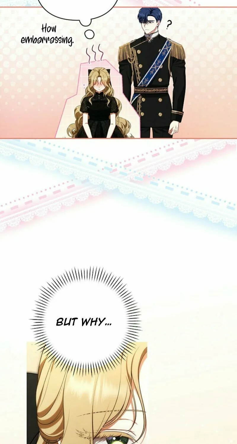 Read I Saw a Play chapter 4 image 27 on Lezhin