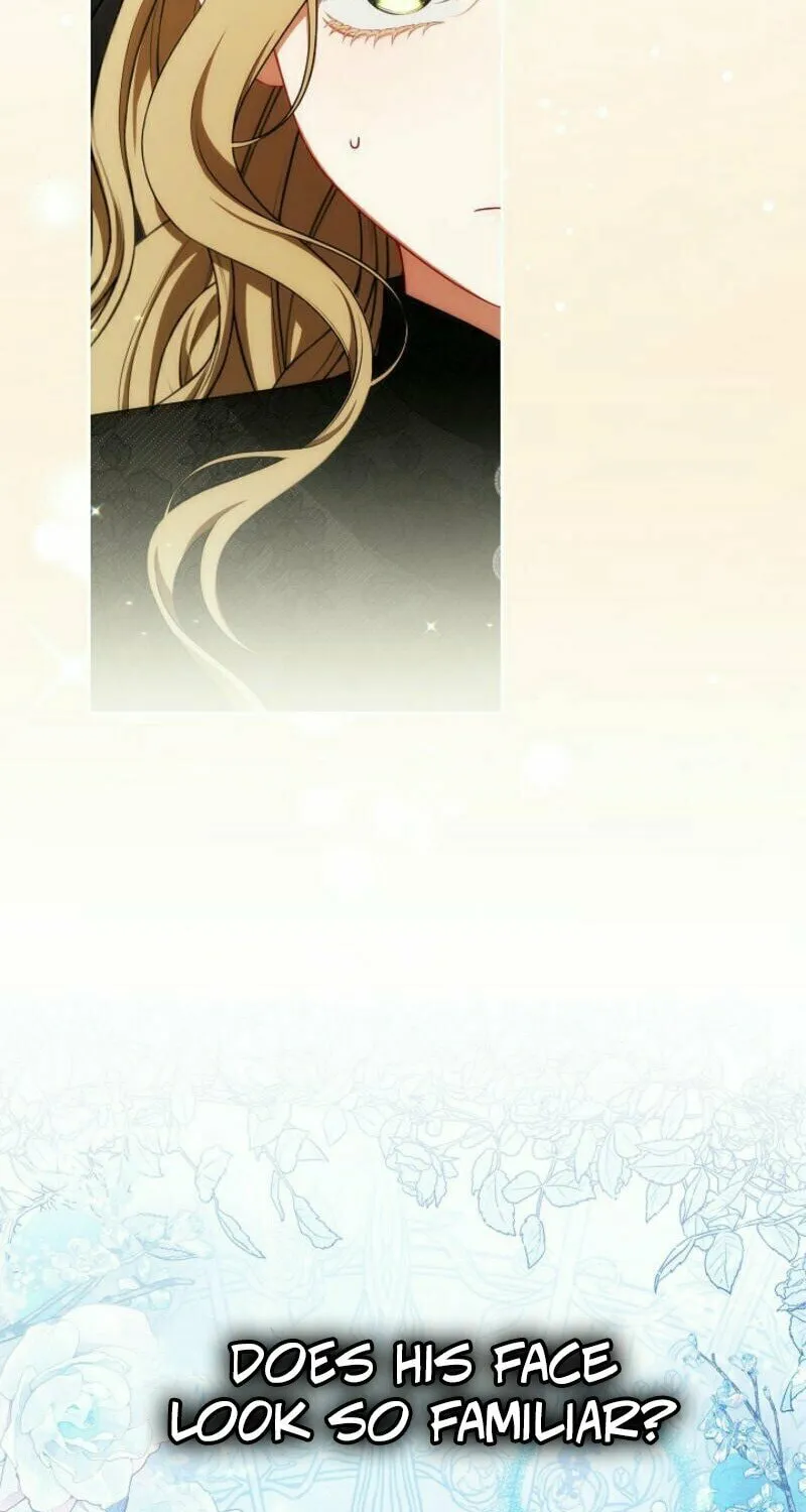 Read I Saw a Play chapter 4 image 28 on Lezhin