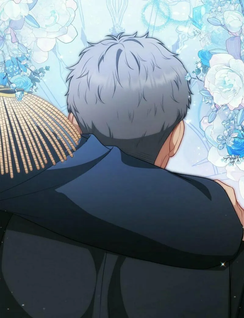 Read I Saw a Play chapter 4 image 29 on Lezhin