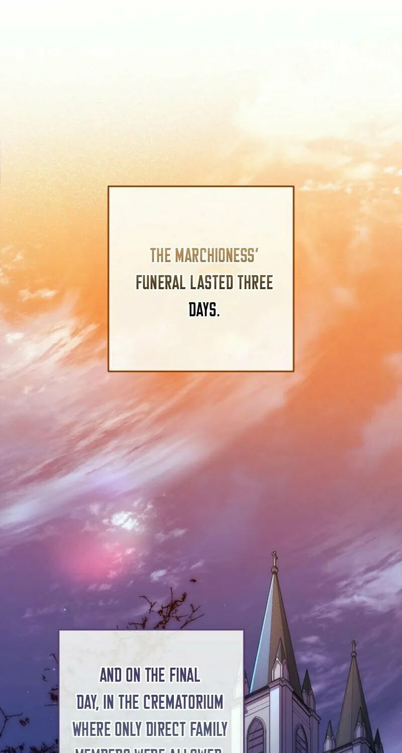 Read I Saw a Play chapter 4 image 31 on Lezhin