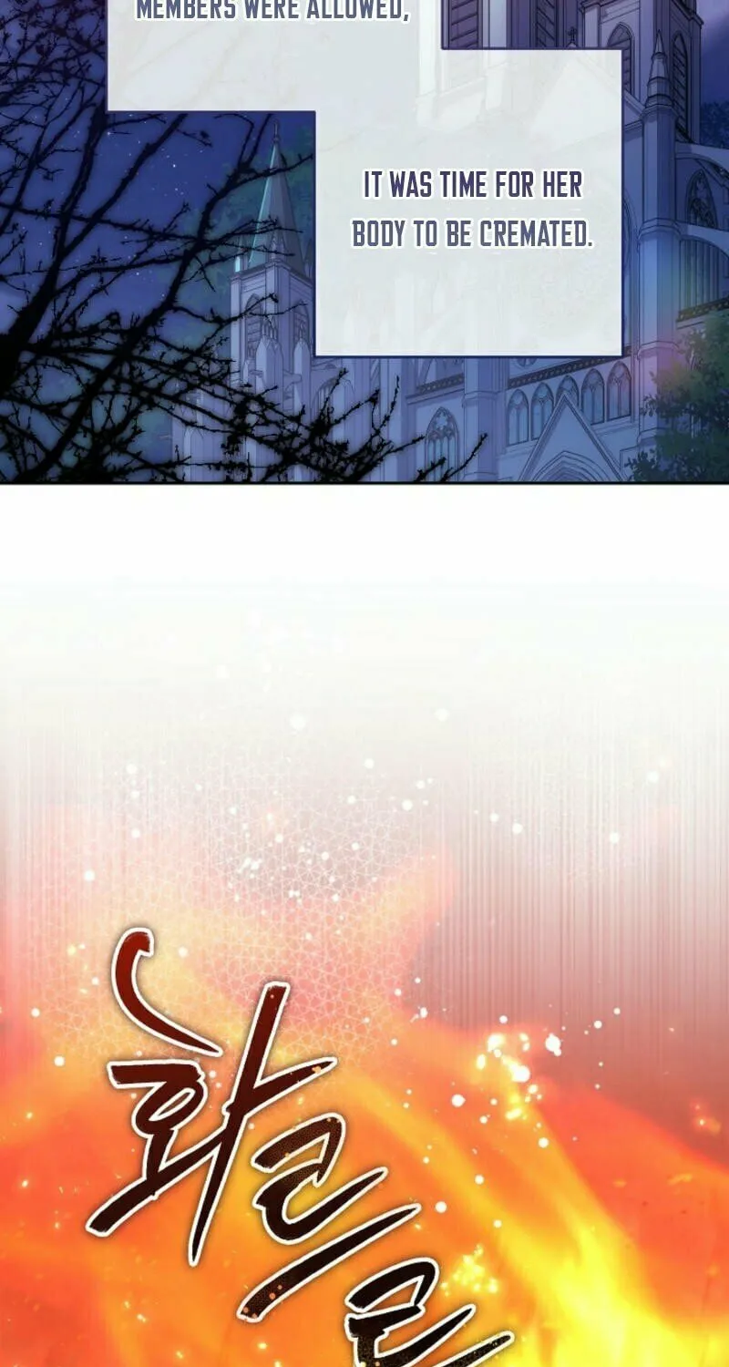 Read I Saw a Play chapter 4 image 32 on Lezhin
