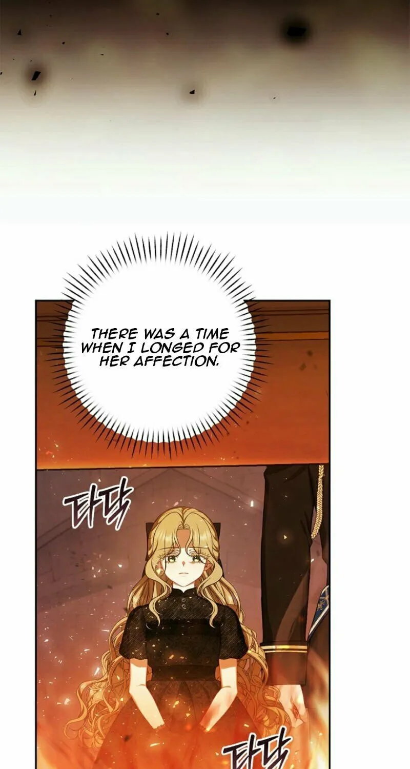 Read I Saw a Play chapter 4 image 34 on Lezhin