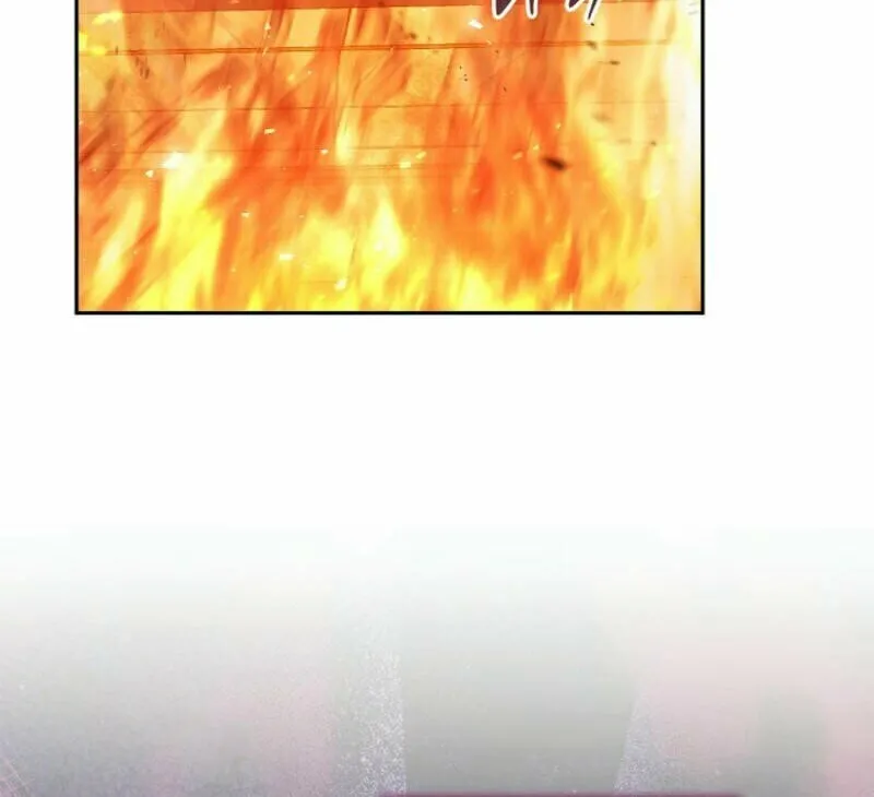 Read I Saw a Play chapter 4 image 35 on Lezhin