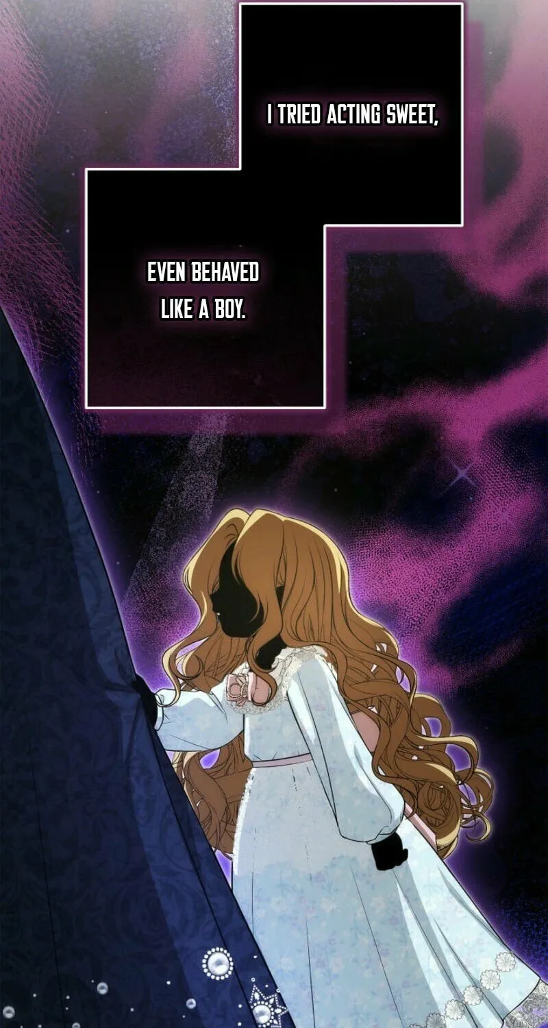 Read I Saw a Play chapter 4 image 36 on Lezhin