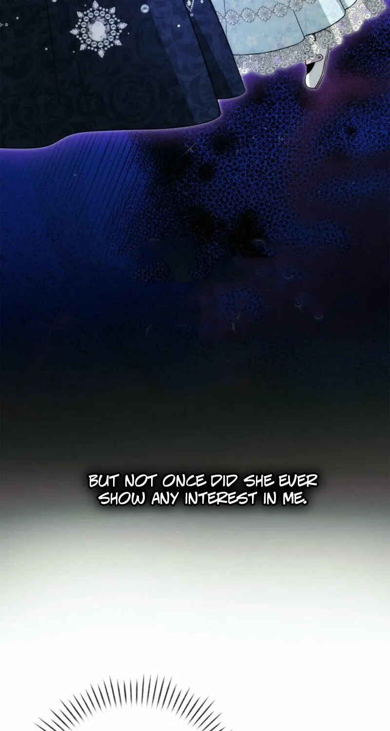 Read I Saw a Play chapter 4 image 37 on Lezhin