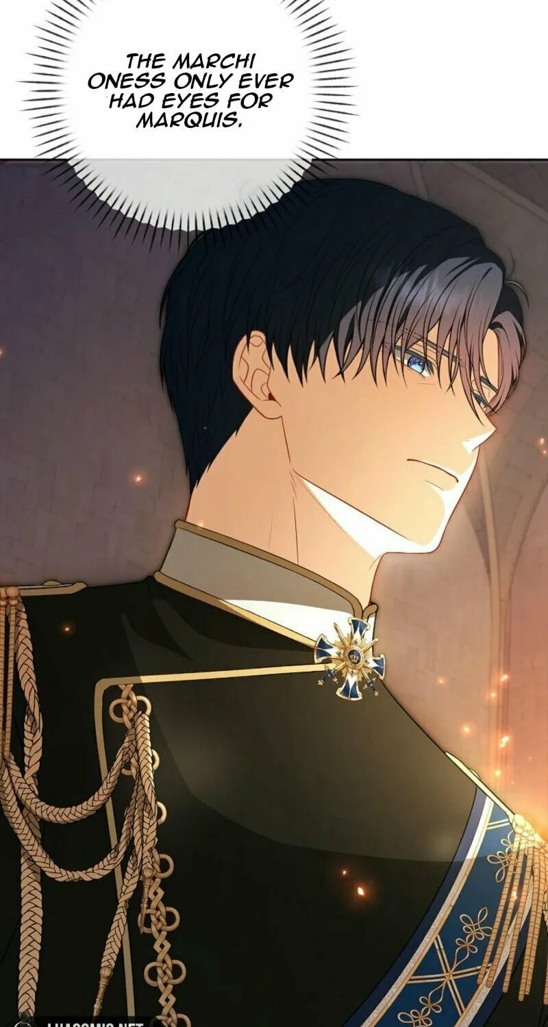 Read I Saw a Play chapter 4 image 38 on Lezhin