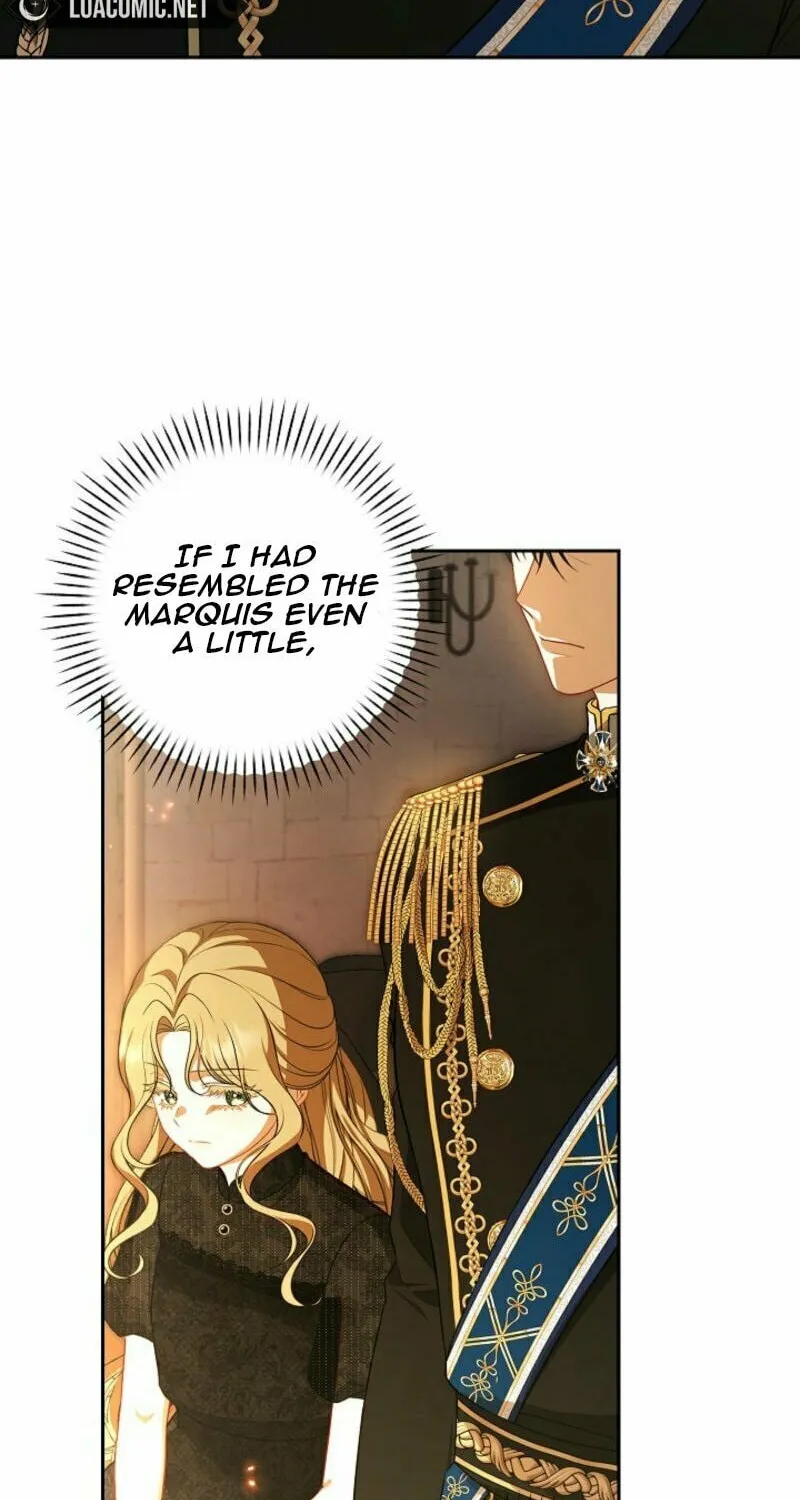 Read I Saw a Play chapter 4 image 39 on Lezhin