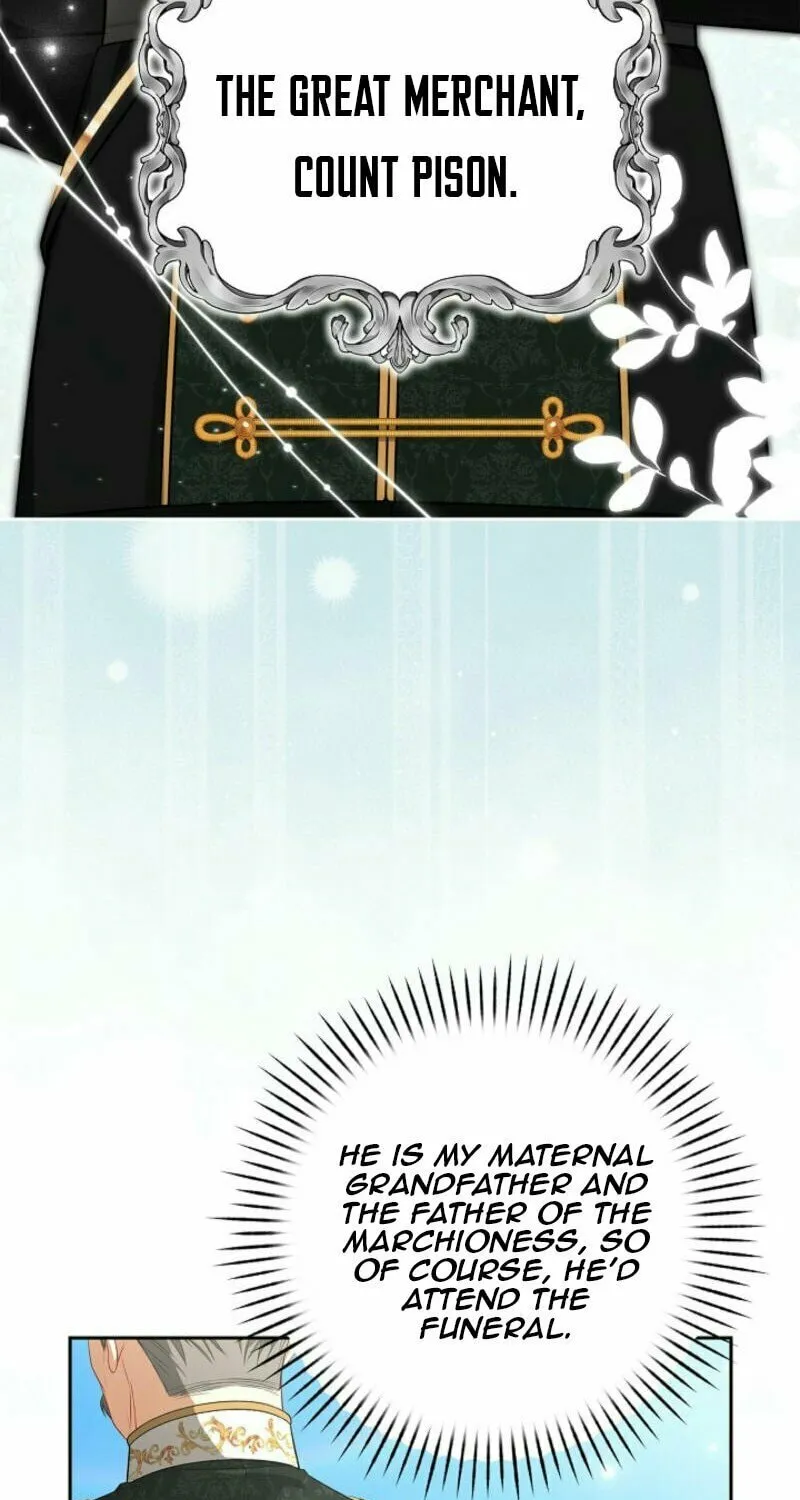 Read I Saw a Play chapter 4 image 4 on Lezhin