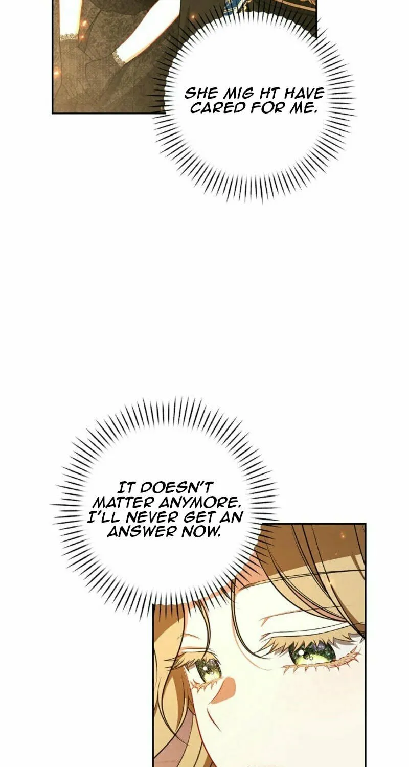 Read I Saw a Play chapter 4 image 40 on Lezhin