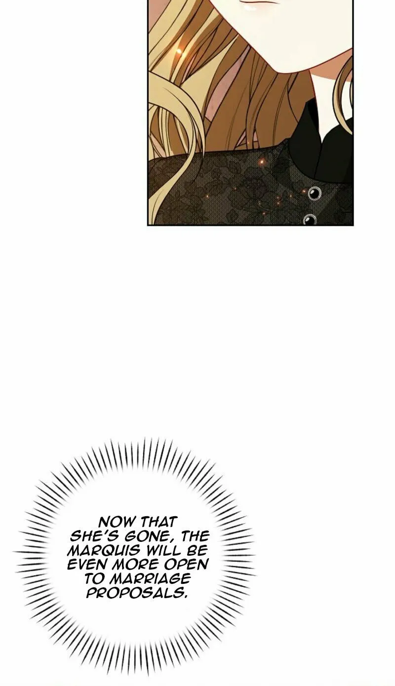 Read I Saw a Play chapter 4 image 41 on Lezhin