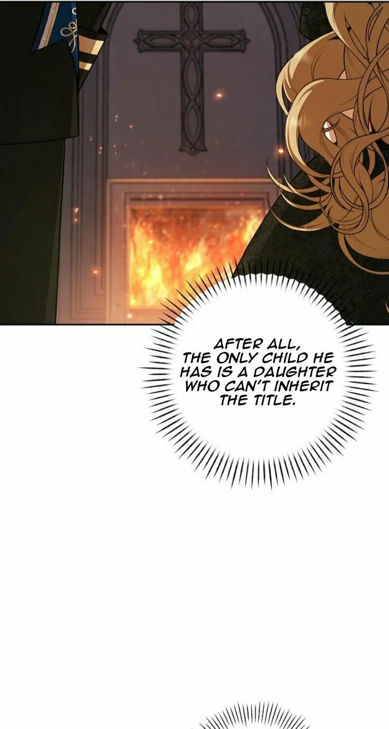 Read I Saw a Play chapter 4 image 42 on Lezhin