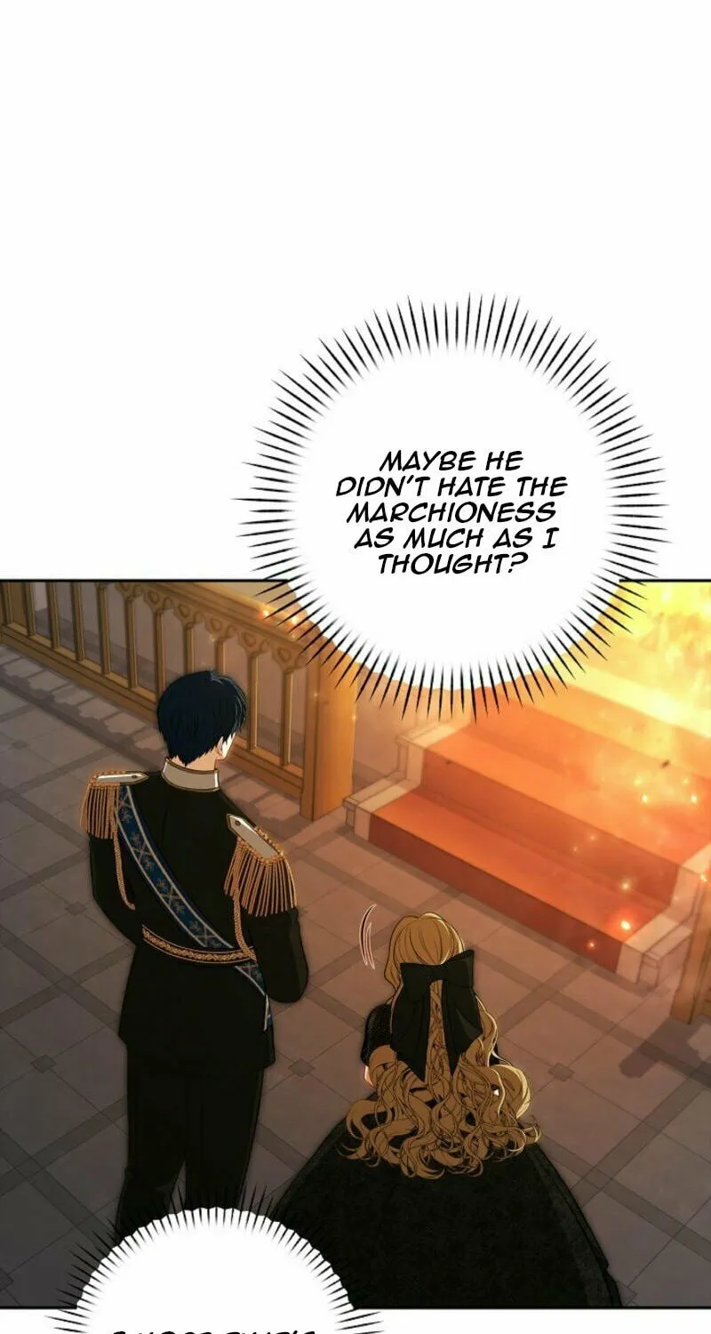Read I Saw a Play chapter 4 image 44 on Lezhin