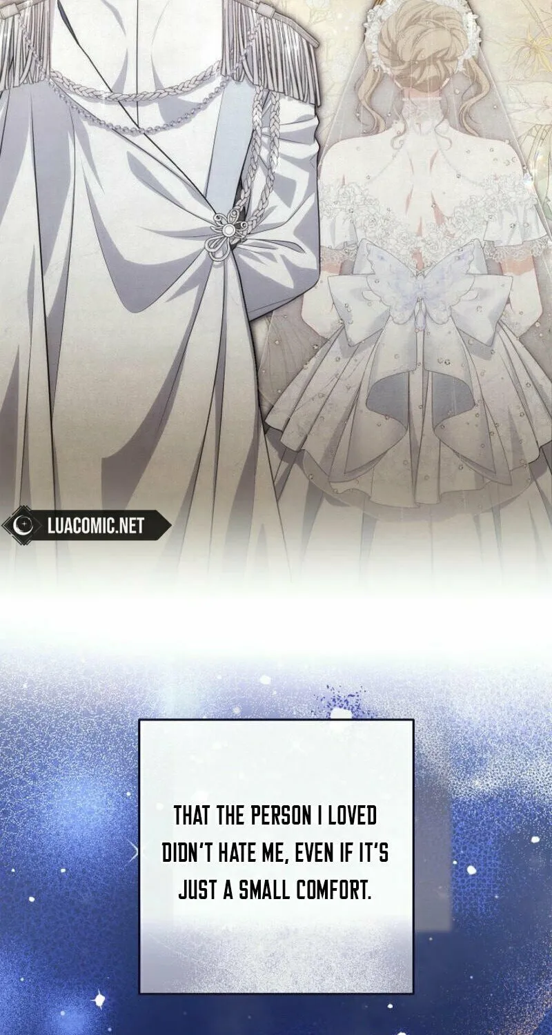 Read I Saw a Play chapter 4 image 46 on Lezhin