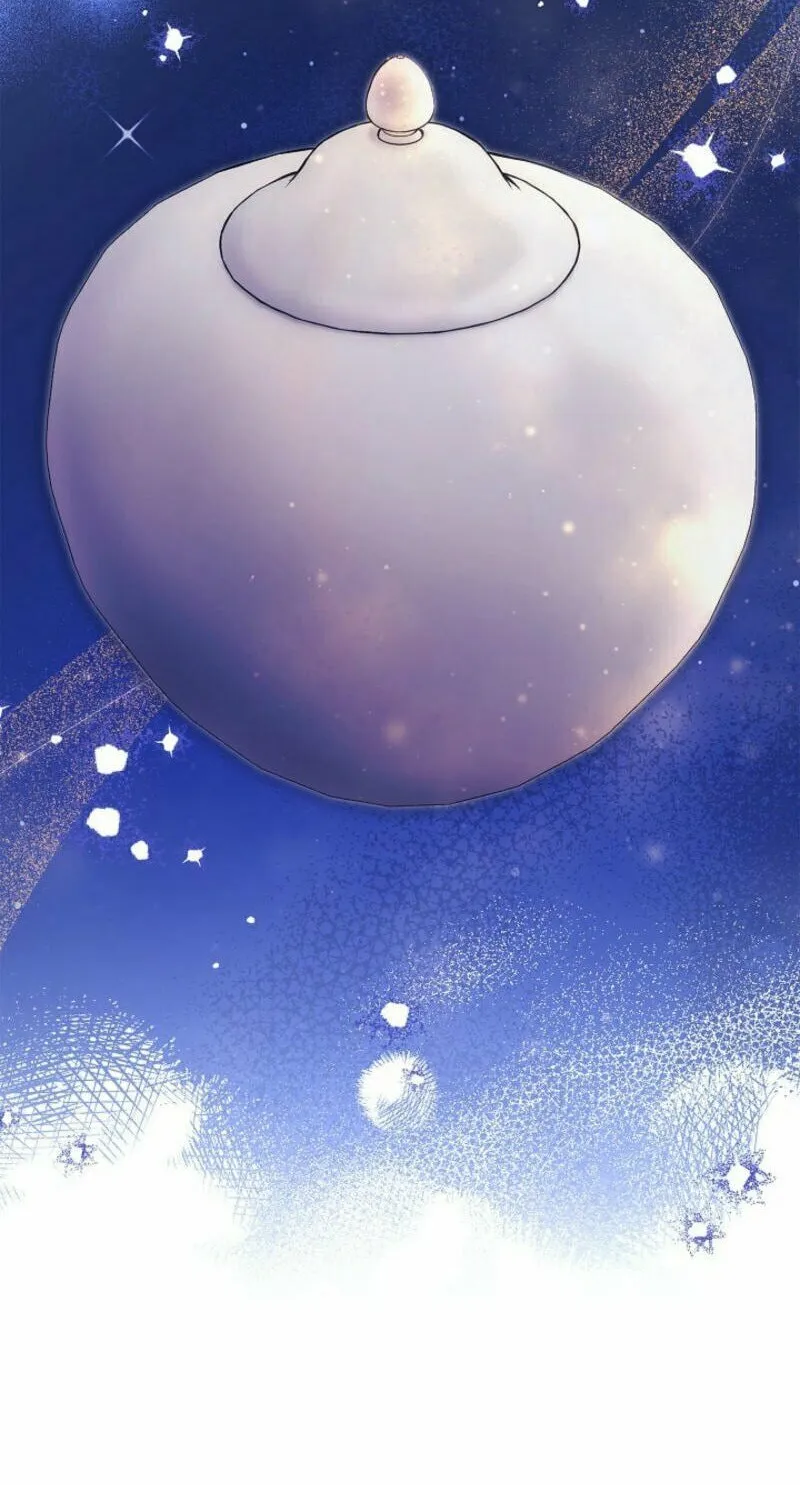Read I Saw a Play chapter 4 image 47 on Lezhin