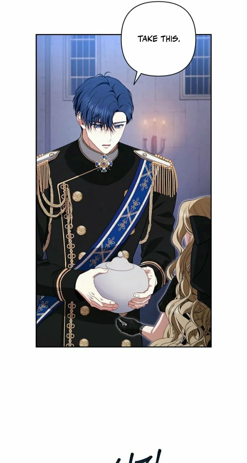 Read I Saw a Play chapter 4 image 48 on Lezhin