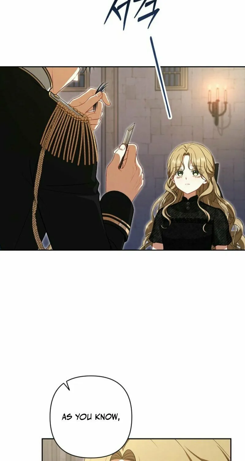 Read I Saw a Play chapter 4 image 49 on Lezhin