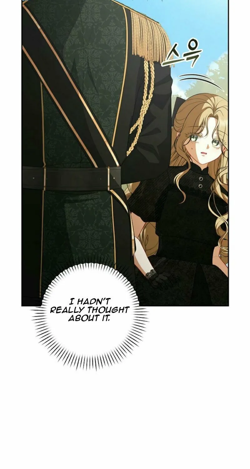 Read I Saw a Play chapter 4 image 5 on Lezhin