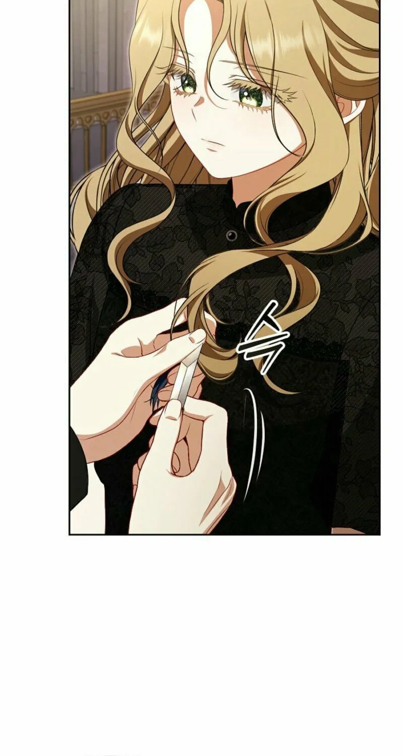 Read I Saw a Play chapter 4 image 50 on Lezhin