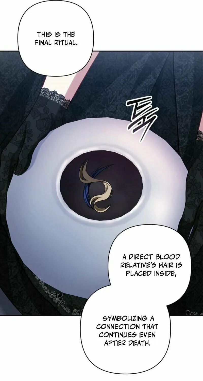 Read I Saw a Play chapter 4 image 51 on Lezhin