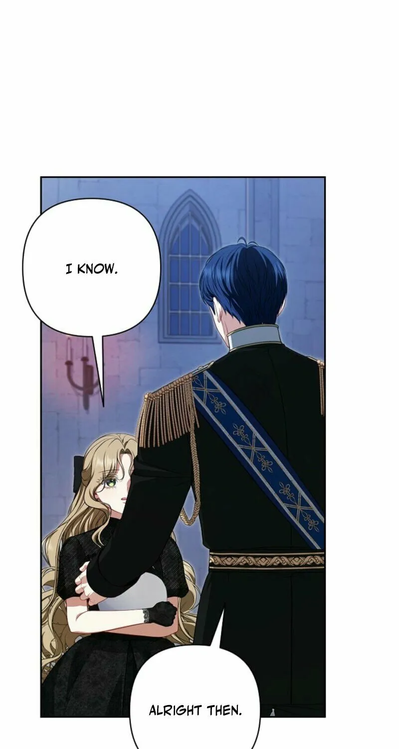 Read I Saw a Play chapter 4 image 52 on Lezhin