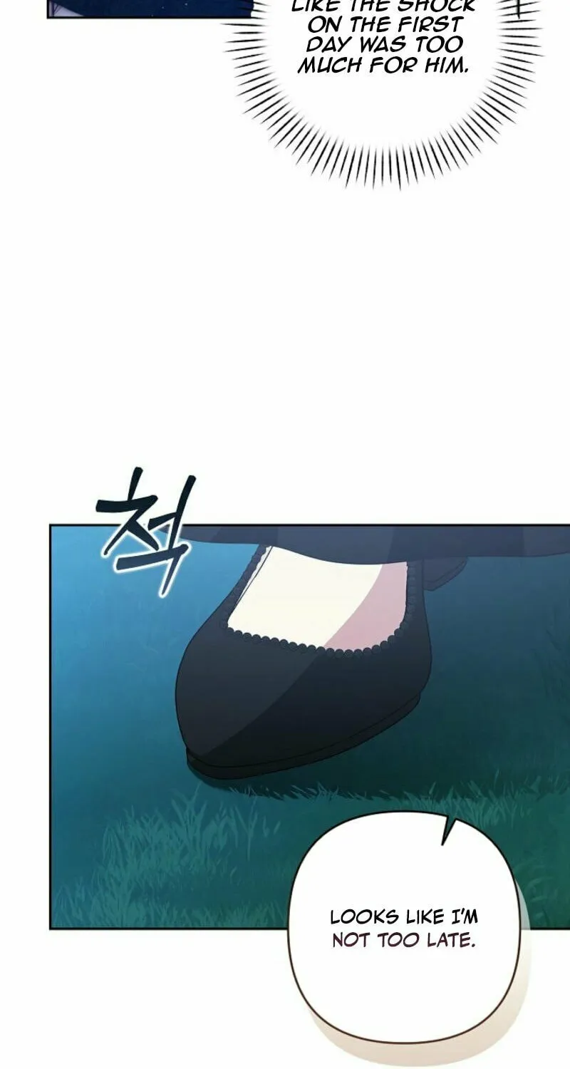 Read I Saw a Play chapter 4 image 55 on Lezhin