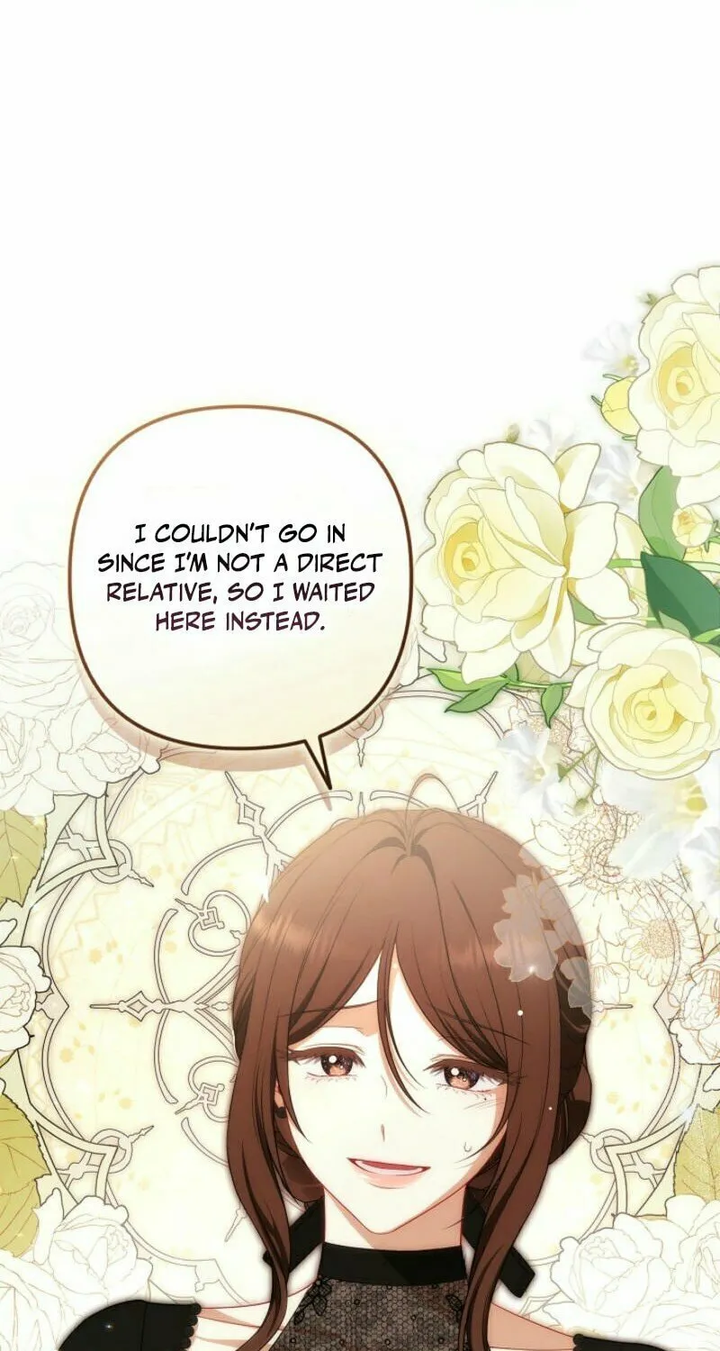 Read I Saw a Play chapter 4 image 56 on Lezhin