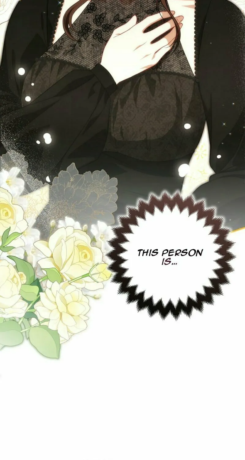 Read I Saw a Play chapter 4 image 57 on Lezhin
