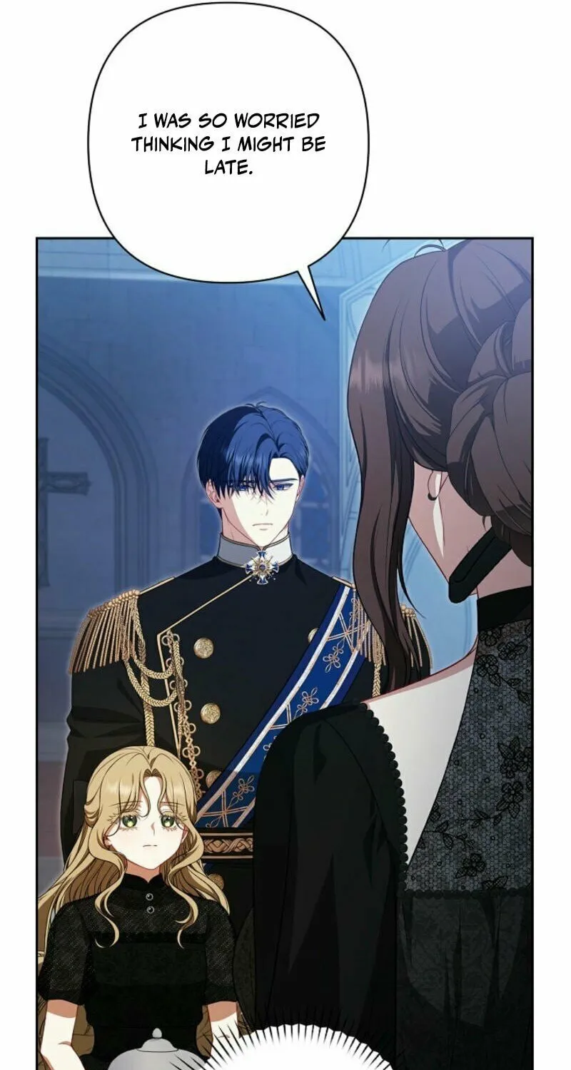 Read I Saw a Play chapter 4 image 58 on Lezhin