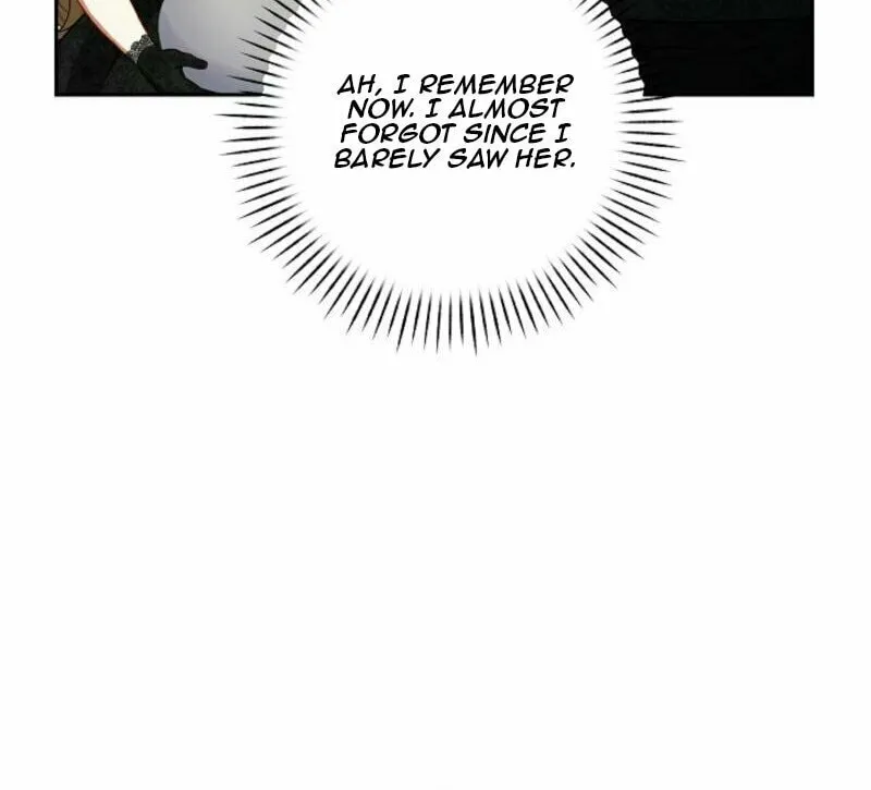 Read I Saw a Play chapter 4 image 59 on Lezhin